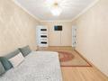 2-бөлмелі пәтер · 45.7 м² · 4/5 қабат, Жаңа қала ш/а., Мкр Новый Город ул. Ермекова — 45 квартал, бағасы: 17.5 млн ₸ в Караганде, Казыбек би р-н — фото 2