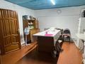 Отдельный дом · 3 комнаты · 120 м² · 10 сот., Заводская за 33 млн 〒 в Аксае — фото 27