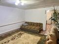 Отдельный дом · 3 комнаты · 120 м² · 10 сот., Заводская за 33 млн 〒 в Аксае — фото 32