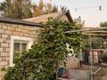 Отдельный дом · 3 комнаты · 120 м² · 10 сот., Заводская за 33 млн 〒 в Аксае — фото 5