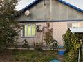 Отдельный дом · 3 комнаты · 120 м² · 10 сот., Заводская за 33 млн 〒 в Аксае — фото 6
