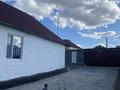 Жеке үй · 4 бөлме · 100 м² · 8 жүзд., Молдагулова 10, бағасы: 15.5 млн ₸ в  — фото 2