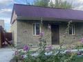 Жеке үй · 4 бөлме · 100 м² · 8 жүзд., Молдагулова 10, бағасы: 15.5 млн ₸ в  — фото 4