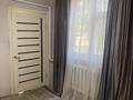 Жеке үй · 4 бөлме · 100 м² · 8 жүзд., Молдагулова 10, бағасы: 15.5 млн ₸ в  — фото 5