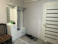 Жеке үй · 4 бөлме · 100 м² · 8 жүзд., Молдагулова 10, бағасы: 15.5 млн ₸ в  — фото 6