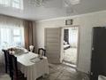 Жеке үй · 4 бөлме · 100 м² · 8 жүзд., Молдагулова 10, бағасы: 15.5 млн ₸ в  — фото 8
