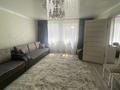 Жеке үй · 4 бөлме · 100 м² · 8 жүзд., Молдагулова 10, бағасы: 15.5 млн ₸ в  — фото 9