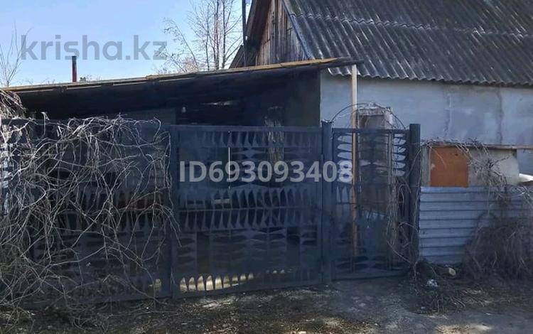 Саяжай · 2 бөлме · 50 м² · 6 сот., Актюбстрой 110 — Строитель, бағасы: 5 млн ₸ в Актобе, жилой массив Жилянка — фото 2
