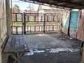 Саяжай · 2 бөлме · 50 м² · 6 сот., Актюбстрой 110 — Строитель, бағасы: 5 млн ₸ в Актобе, жилой массив Жилянка — фото 2