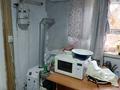 Саяжай · 2 бөлме · 50 м² · 6 сот., Актюбстрой 110 — Строитель, бағасы: 5 млн ₸ в Актобе, жилой массив Жилянка — фото 4