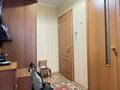 2-бөлмелі пәтер, 53.5 м², 3/5 қабат, Майкудук, Мкр Мамыраева 38, бағасы: 18 млн 〒 в Караганде, Алихана Бокейханова р-н — фото 13