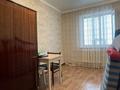 2-бөлмелі пәтер, 53.5 м², 3/5 қабат, Майкудук, Мкр Мамыраева 38, бағасы: 18 млн 〒 в Караганде, Алихана Бокейханова р-н — фото 18