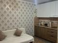 1-комнатная квартира · 19.6 м² · 4/5 этаж, Манаса 20/1 за 160 000 ₸ в Астане, Алматы р-н — фото 4
