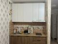 1-комнатная квартира · 19.6 м² · 4/5 этаж, Манаса 20/1 за 160 000 ₸ в Астане, Алматы р-н — фото 5