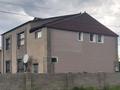 Жеке үй · 4 бөлме · 200 м², мкр Кунгей 6 — Карибжанова, бағасы: 150 000 〒 в Караганде, Казыбек би р-н — фото 2
