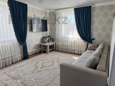 Жеке үй · 3 бөлме · 90 м² · 10 жүзд., Үркер — Амре Қашаубаева и Қозыкош, бағасы: 46 млн ₸ в Астане, Нура р-н