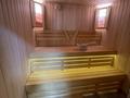 Отдельный дом · 5 комнат · 315 м² · 12 сот., Астана за 260 млн ₸ в Туздыбастау (Калинино) — фото 28
