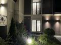 Отдельный дом · 5 комнат · 315 м² · 12 сот., Астана за 260 млн ₸ в Туздыбастау (Калинино) — фото 42