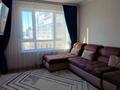 2-бөлмелі пәтер · 67 м² · 5/22 қабат, Бектурова 4/6, бағасы: 38 млн ₸ в Астане, Нура р-н