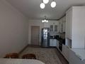 2-бөлмелі пәтер · 67 м² · 5/22 қабат, Бектурова 4/6, бағасы: 38 млн ₸ в Астане, Нура р-н — фото 2