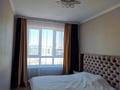 2-бөлмелі пәтер · 67 м² · 5/22 қабат, Бектурова 4/6, бағасы: 38 млн ₸ в Астане, Нура р-н — фото 4