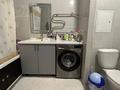 2-бөлмелі пәтер · 67 м² · 5/22 қабат, Бектурова 4/6, бағасы: 38 млн ₸ в Астане, Нура р-н — фото 5