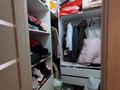 2-бөлмелі пәтер · 67 м² · 5/22 қабат, Бектурова 4/6, бағасы: 38 млн ₸ в Астане, Нура р-н — фото 7