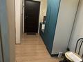 2-бөлмелі пәтер · 67 м² · 5/22 қабат, Бектурова 4/6, бағасы: 38 млн ₸ в Астане, Нура р-н — фото 8