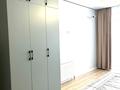 1-комнатная квартира · 33 м² · 5/9 этаж, мкр Шугыла, Шугыла 340/39 5корпус за 24 млн ₸ в Алматы, Наурызбайский р-н — фото 2