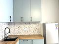 1-комнатная квартира · 33 м² · 5/9 этаж, мкр Шугыла, Шугыла 340/39 5корпус за 24 млн ₸ в Алматы, Наурызбайский р-н — фото 7