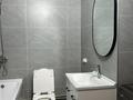 1-комнатная квартира · 33 м² · 5/9 этаж, мкр Шугыла, Шугыла 340/39 5корпус за 24 млн ₸ в Алматы, Наурызбайский р-н — фото 13