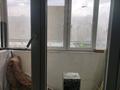 1-бөлмелі пәтер · 38 м² · 6 қабат, Егизбаева 7/7, бағасы: 40.5 млн ₸ в Алматы, Бостандыкский р-н — фото 8