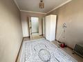 3-бөлмелі пәтер · 60 м² · 4/5 қабат, Орбита-3 ш/а. 50 — Торайгырова, бағасы: 38.5 млн ₸ в Алматы, Бостандыкский р-н — фото 13