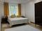 2-бөлмелі пәтер · 46 м² · 2/4 қабат, Көктем-2 ш/а. 9, бағасы: 25 000 ₸ в Алматы, Бостандыкский р-н