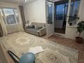 1-комнатная квартира · 47 м² · 5/5 этаж, 12-й мкр 17 за 9.5 млн ₸ в Актау