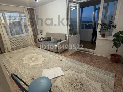 1-комнатная квартира · 47 м² · 5/5 этаж, 12-й мкр 17 за 9.5 млн ₸ в Актау
