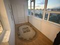 1-комнатная квартира · 47 м² · 5/5 этаж, 12-й мкр 17 за 9.5 млн ₸ в Актау — фото 2