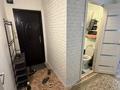 1-комнатная квартира · 47 м² · 5/5 этаж, 12-й мкр 17 за 9.5 млн ₸ в Актау — фото 3