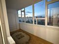 1-комнатная квартира · 47 м² · 5/5 этаж, 12-й мкр 17 за 9.5 млн ₸ в Актау — фото 5