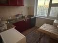 1-комнатная квартира · 47 м² · 5/5 этаж, 12-й мкр 17 за 9.5 млн ₸ в Актау — фото 6