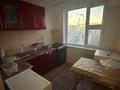 1-комнатная квартира · 47 м² · 5/5 этаж, 12-й мкр 17 за 9.5 млн ₸ в Актау — фото 7