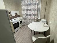 1-бөлмелі пәтер · 37 м² · 2/4 қабат, Молдагулова 4 — Дворец Металлургов, набережная, бағасы: 9.5 млн 〒 в Балхаше