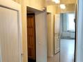 1-комнатная квартира, 32.5 м², 2/4 этаж, Терешкова 49 — Рядом Детская поликлиника 4. за 13.8 млн 〒 в Шымкенте — фото 3