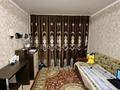 1-бөлмелі пәтер · 34.7 м² · 3/5 қабат, Казахстан 82/1 — центральный рынок, бағасы: 15.5 млн ₸ в Усть-Каменогорске