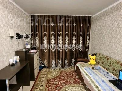 1-бөлмелі пәтер · 34.7 м² · 3/5 қабат, Казахстан 82/1 — центральный рынок, бағасы: 15.5 млн ₸ в Усть-Каменогорске