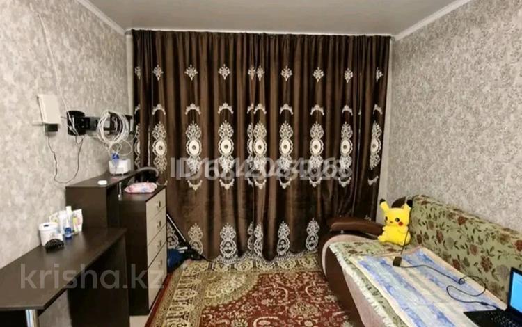 1-бөлмелі пәтер · 34.7 м² · 3/5 қабат, Казахстан 82/1 — центральный рынок, бағасы: 15.5 млн ₸ в Усть-Каменогорске — фото 2