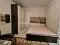 1-бөлмелі пәтер · 34.7 м² · 3/5 қабат, Казахстан 82/1 — центральный рынок, бағасы: 15.5 млн ₸ в Усть-Каменогорске — фото 2
