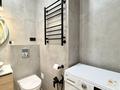 1-бөлмелі пәтер · 42 м² · 4/20 қабат, Туран 44/2, бағасы: 20 000 ₸ в Астане — фото 12