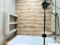 1-бөлмелі пәтер · 42 м² · 4/20 қабат, Туран 44/2, бағасы: 20 000 ₸ в Астане — фото 14