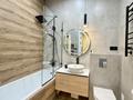 1-бөлмелі пәтер · 42 м² · 4/20 қабат, Туран 44/2, бағасы: 20 000 ₸ в Астане — фото 15